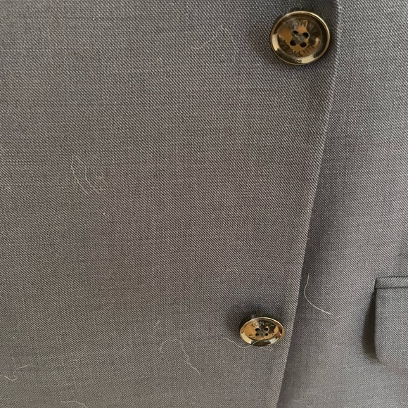 Men's - Picture 2 of 6